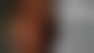 The Quarry - Part 4 - THE FORBIDDEN BASEMENT