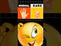 Pawarholakhalidhobijatimere Emoji Funny Puzzle Emojichallenge Islamicstoriesinurduandhindi Te 