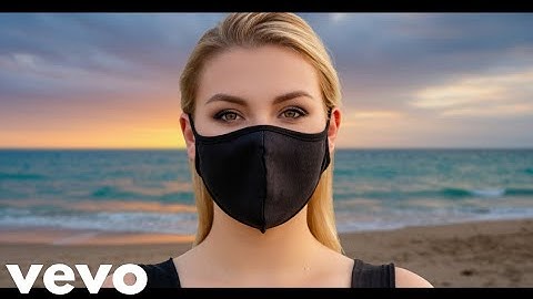 Alan Walker Style & Jospin Tunes - All That Matters | Chill EDM 2025