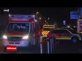 Brand in Leverkusen: 2 Tote und mehrere Verletzte | WDR aktuell