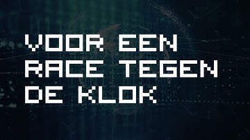 Serious game: Cyber24 (voor scholieren in VO onderwijs)