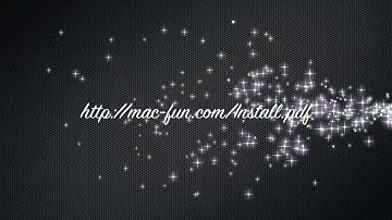 How to make a WoW Private Server on a Mac