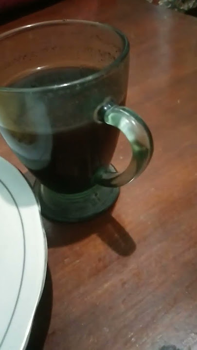Ngopi di pagi hari #short #viral #youtubeshorts #video