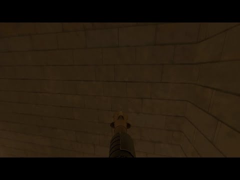 [S] th14 marisaB life exploit on jump_azure_v2 Bonus 1 - 0:04.860