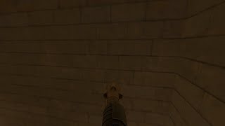 [S] th14 marisaB life exploit on jump_azure_v2 Bonus 1 - 0:04.860