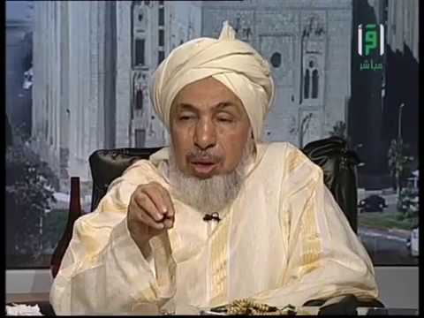 حكم شراء بيت بفوائد بنكية لمن يعيش في بلاد لا توجد فيها مصارف إسلامية