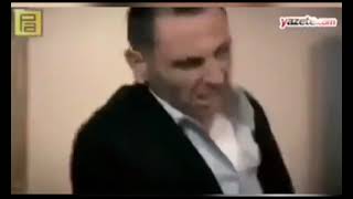 Memati̇ Yeter Lan Yeter Farkli̇ Ses Efekti̇ Açiklamayi Oku