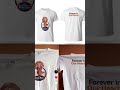 Design and polo printing 🐾 (DTF)#masterzgrafix #letsfixit