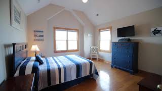 4805 S Virginia Dare Trail video tour