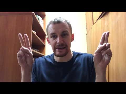 Можно ли вернуть товар в магазин? (Возврат товара по гарантии)