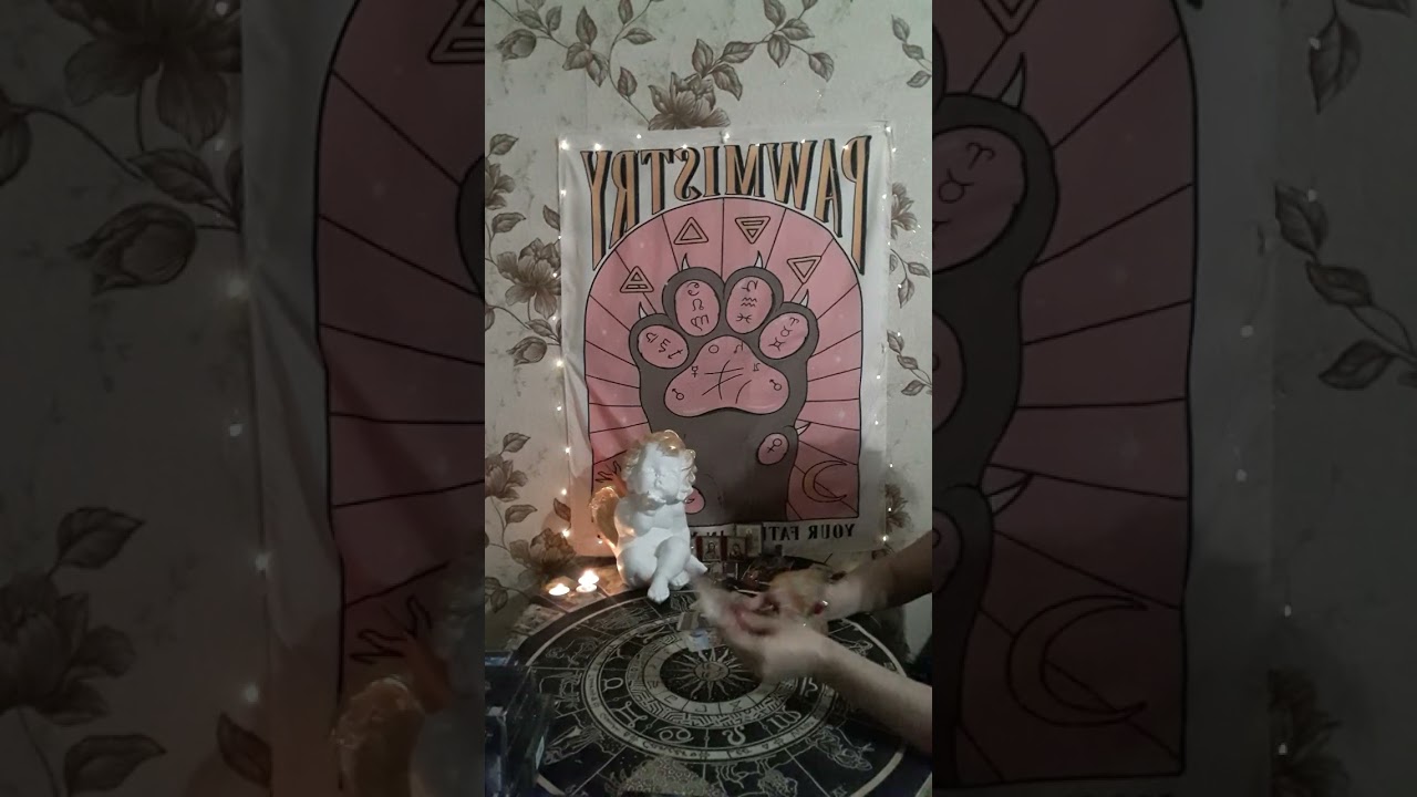 ⁉️💯👀👁👀ТАРО ДЛЯ МУЖЧИН.КТО ЗА ВАМИ ПОДГЛЯДЫВАЕТ#мысличувствадействия #таро 😬😬😬