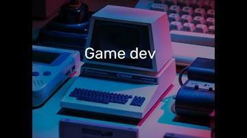 DNE 324 - Guilda Front-end #14 - Game dev