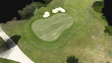 My 3D reconstruction video from photos