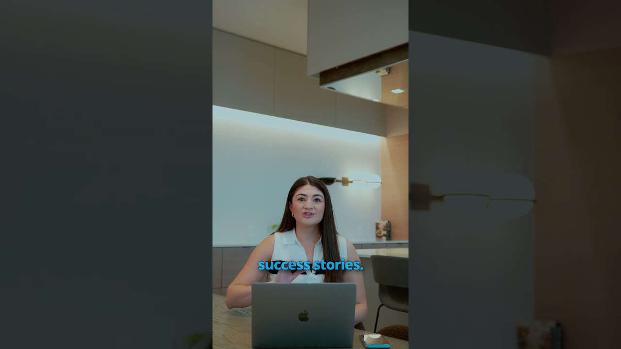 SHARE TIP