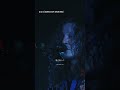 M6. S.O.S(SONG OF SINKING) | LOST AND FOUND TOUR -Final-