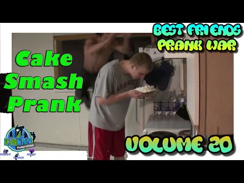 best-friends-prank-war-compilation-volume-20