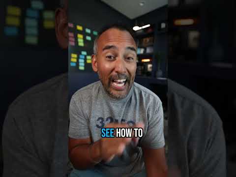 Facebook Paid Her 1 400 For ONE Sentence Facebookcontentmonetization