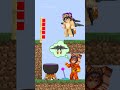 Do you want Gugugaga Tiger to punish the Fire Gugugaga Cat?! 🤔👍