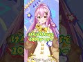 【mosi mosi?】歌ってみた🎶 #vtuber #歌ってみた #mosimosi