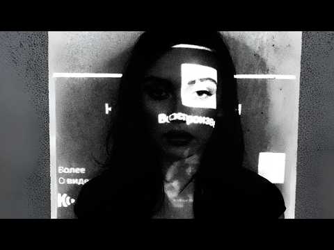 So - Hellbound (Original Mix)
