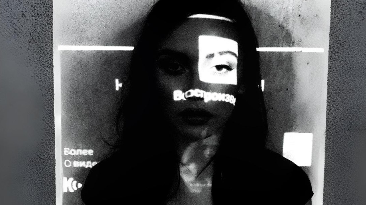 洋楽 Hellbound/gravelust avatars-EcityytcPjQzMADC-