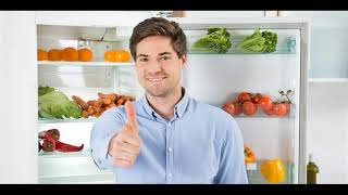 Second Date Update PODCAST: Veggie Platter Charmer