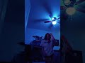 minè v s my brothers like for my brother or subscribe for my room