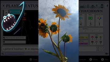 Jerma Streams - No More Heroes III (Part 2)