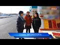 Qishloq hayoti | Жиззахдаги қишлоқларга саёхат [06.12.2019]