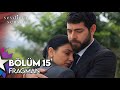 You Are The One I Loved Episode 15 Trailer 1 Eng Sub Derya Returns To The Family S Embrace 