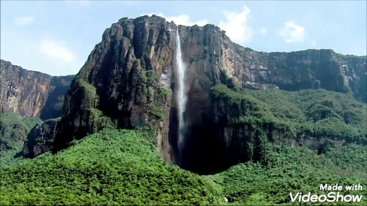 بەسەرهاتی گەڕان وعەوداڵێتی 