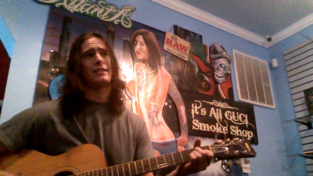 "Horse to the water" Harrison YouTube