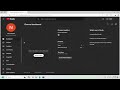 How to Change the Title of a YouTube Video Fast?