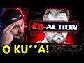 CO SIĘ ODP***DALA W CD-ACTION?