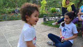 960625-rasta seol park