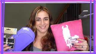 DOLLAR TREE HAUL |  JAN 2020 FINDS 💜