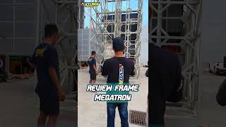 Evonix Grebek Markas Brewog  evonix horeg soundhorek brewog