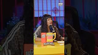 #damaris #unpocoderuido #cumbia #argentina #viral