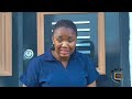 KISS ME QUICK5&6TEASER- Queen Nwokye ,Onny Micheal,Ekene Umenwa 2026 Latest Nigerian Nollywood Movie