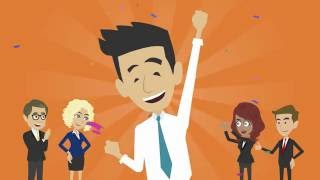 Solar Panels Installation In California By Sunergy Solar Inc