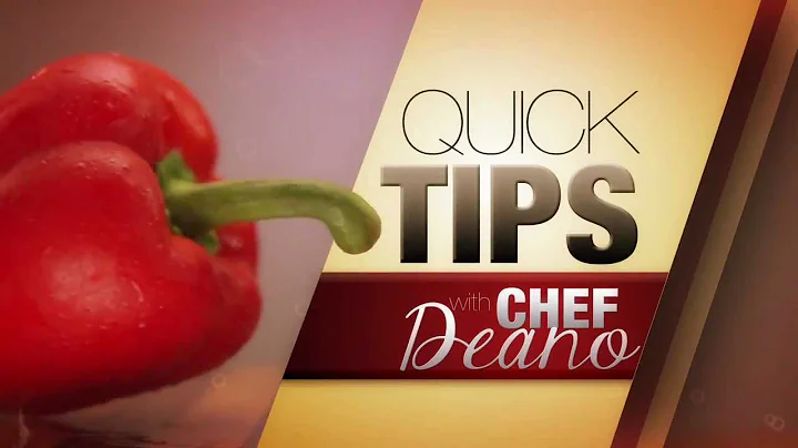 How to cook meat to the right temperature with Che...