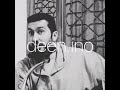 محمد بونيس قصة شيخ ذاهب إلى ألمانيا يعطي محاضرة انضروا ماذا حدث معه محمد بونيس قصة شيخ ذاهب إلى ألمانيا يعطي محاضرة انضروا ماذا حدث معه