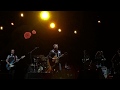 The Decemberists- Ben Franklin's Song- Live at the Innings Festival , Tempe AZ 3/24/2018
