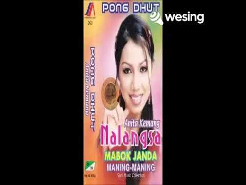 Nalangsa - YouTube