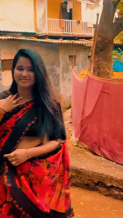 DIL NE DIL KO PUKARA😍                             #youtube#shorts#video#hindisong