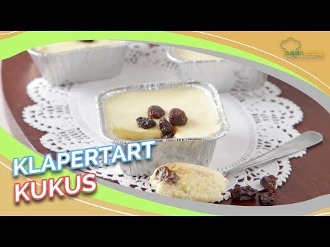 resep-klapertart-kukus-mudah-tanpa-pakai-oven