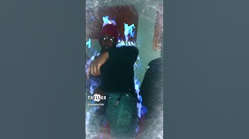 1320 laylow snippet🔥