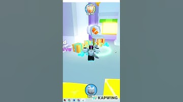 day 20 of checking my mailbox in pet sim x! #petsimx #viral #psx #shorts #roblox #fyp