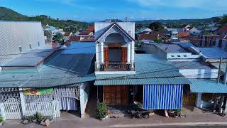 Sự Kiện Trực Tiếp Của Trần Hà Linh