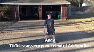 All 90's Sitcom Intros be Like